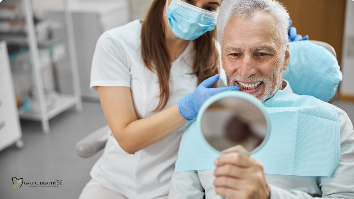 Dental Implants