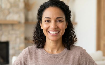 Cracked, Worn, or Damaged? How Dental Crowns Restore Your Smile in North Andover
