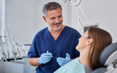 Is a Root Canal Actually Painful? What North Andover Patients Should Know