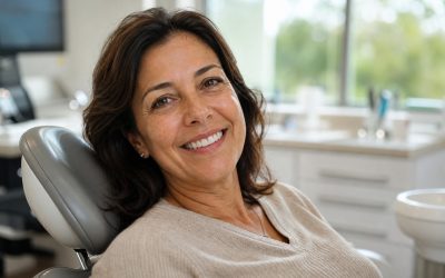 How Long Does Teeth Whitening Really Last?